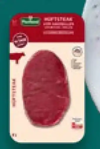 Kaufland K-Purland Hüftsteak Angebot