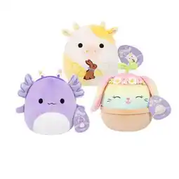 Kaufland Squishmallows Plüschfigur Angebot