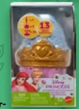 Kaufland Mattel Games Oster Überraschungsei Angebot