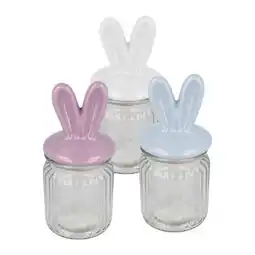 Kaufland Vorratsglas Angebot