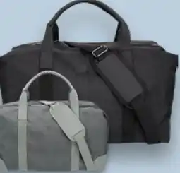 Kaufland Passenger Weekender Reisetasche Angebot