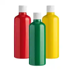 Kaufland Talentus Acrylfarben Angebot
