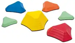 Kaufland Kidland Balanciersteine-Set Angebot