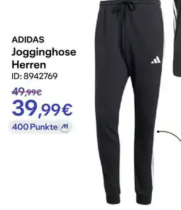 Decathlon Adidas jogginghose herren Angebot