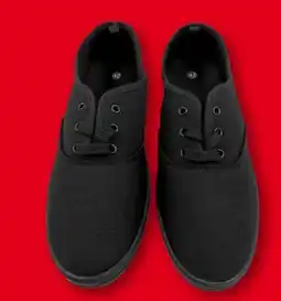 KiK Damen Sneaker Angebot