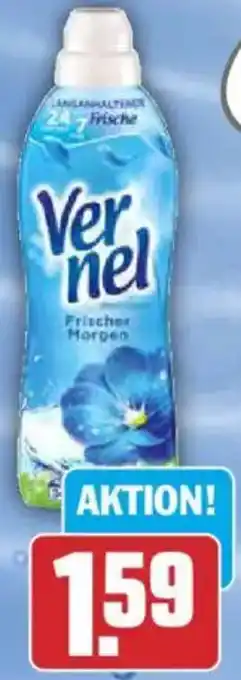 AEZ Vernel Weichspüler Angebot