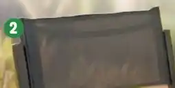 Thomas Philipps Balkonset „Lisa“ Angebot