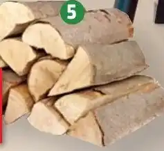 Thomas Philipps Kaminholz Angebot