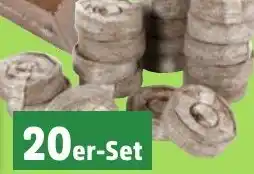 Thomas Philipps Kokos Quelltabs Angebot