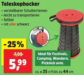 Thomas Philipps Teleskophocker Angebot