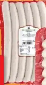 Thomas Philipps Rost bratwurst Angebot