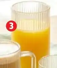Thomas Philipps Longdrinkglas Angebot