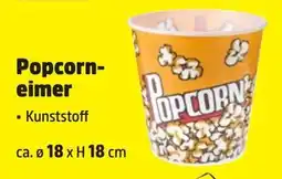 Thomas Philipps Popcorn eimer Angebot