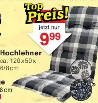 Jawoll Hochlehner Angebot