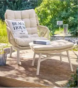 porta Lounge sessel-set Angebot