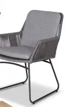 porta Gartenstuhl Angebot