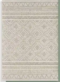 porta Outdoorteppich Angebot