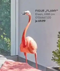 porta Figur,,flamy" Angebot