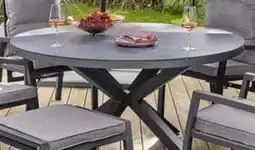 porta Esstisch Angebot