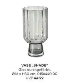 porta Vase,shade" Angebot