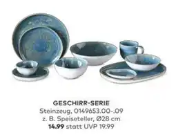 porta Geschirr-serie Angebot