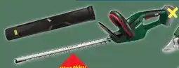Lidl PARKSIDE Ohne Akku/ Ladegerät 20 V Angebot