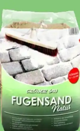 Thomas Philipps Grüner Jan Fugensand Angebot