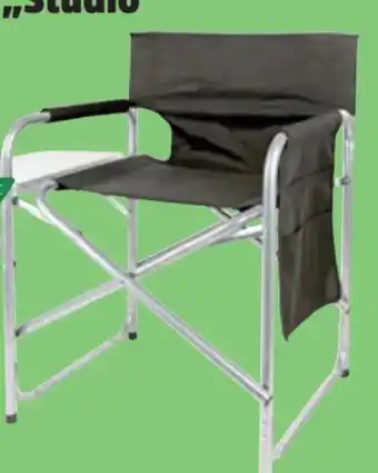 gestänge für hängematte Outdoor TREE PROTEC+ online kaufen Shimano Altus Test: KED Trailon - Farbe:ULTRABLAU
