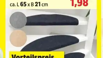 Thomas Philipps Stufenmatten Angebot