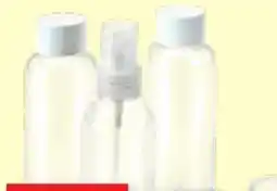 Thomas Philipps Kosmetik Reiseset Angebot