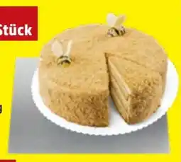 Thomas Philipps Papier Kuchenplatte Angebot