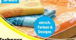 Thomas Philipps Strandtuch XL Angebot