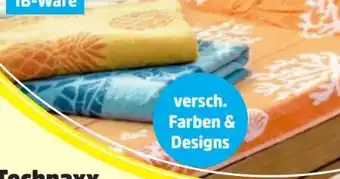 Thomas Philipps Strandtuch XL Angebot