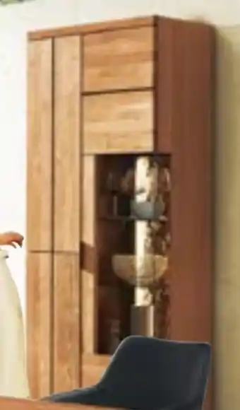 Ostermann Harper Vitrine WINBURG Angebot