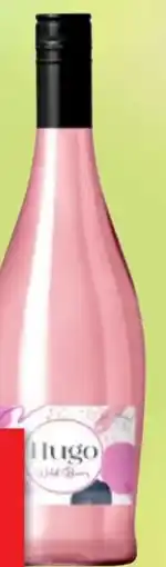 Thomas Philipps Gerstacker Nürnberger Hugo Angebot