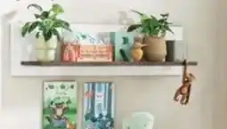 Trends Möbel Wandboard Magnus Angebot