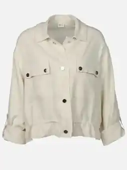 AWG Mode IX-O Damen Jacke Angebot