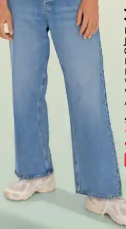 AWG Mode Jack & Jones Herren Jeans Alex Angebot