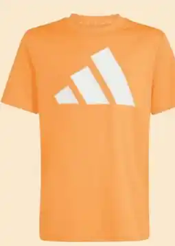 AWG Mode Adidas Teener Boys Sport T-Shirt Angebot