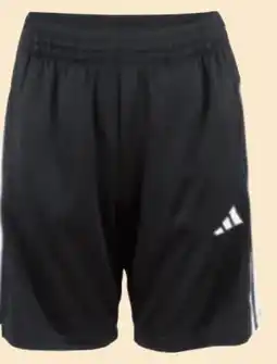 AWG Mode Adidas Teener Boys Sport Shorts Angebot