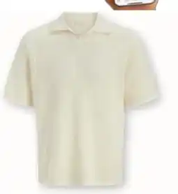 AWG Mode Jack & Jones Junior Teener Boys Polo Nantucket Angebot