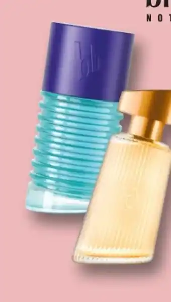 Rossmann Bruno Banani Man EdP Angebot