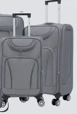 AWG Mode Koffer Maribor Angebot