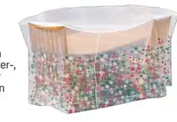 Rossmann Rossmann Ideenwelt Abdeckhaube Angebot