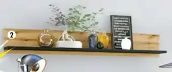 Möbel Boss Paneel Corte Angebot