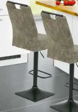 Möbel Boss Barhocker Jill Angebot