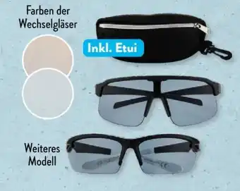 fahrradhandschuhe kinder 5 jahre ROCKBROS Kinder Fahrradhandschuhe Atmungsaktiv & Rutschfest Mit SBR-Sc –  ROCKBROS-DE main image 1