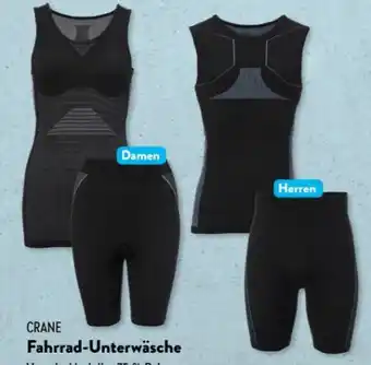 willworx fahrradständer Superstand Extreme 3.25