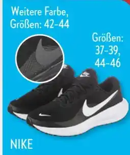 Aldi Süd Nike Damen Sneaker Angebot
