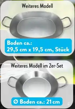 Aldi Süd Rollei Wildkamera HD-32 Angebot